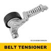 Натяжитель приводного ремня для 2011-2016 Chevrolet Cruze Sonic Buick Trax Encore 1.4L