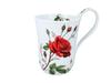Mug - . Lozano, Lady` Floral Symphony (Carmani)