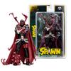 Фигурка Spawn от McFarlane Toys, 30-я годовщина - №311, 7 дюймов