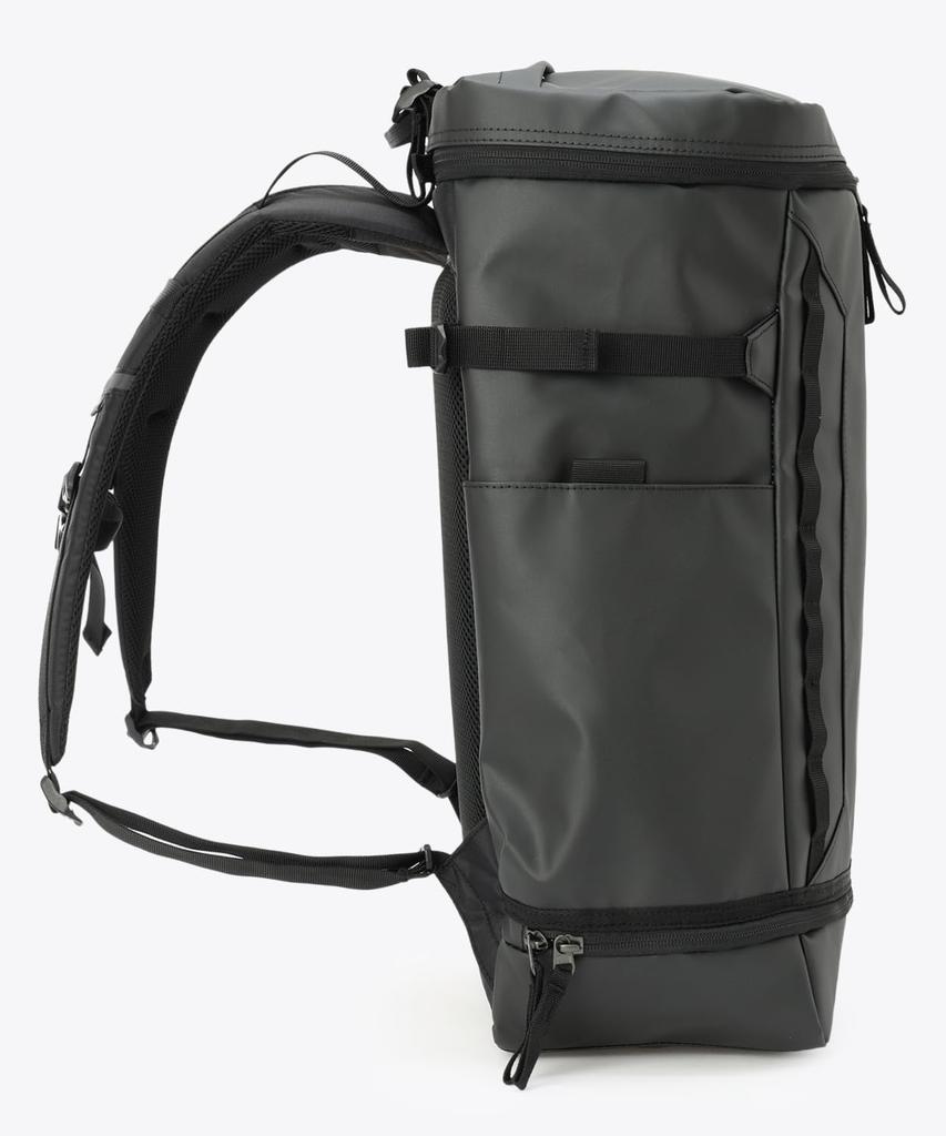 Sidekick 35L Backpack PU8995 One Size Black [Columbia]