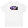 Hunt County Raceway, Greenville Superbowl Speedway T-Shirt
