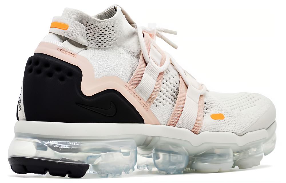 Nike Air VaporMax Utility Light Bone AH6834-002