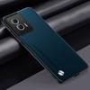 Роскошный чехол из искусственной кожи для Motorola Moto G85, задняя крышка, матовый силиконовый чехол для телефона с полной защитой для Motorola S50 Neo G85 5G
