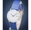 Часы Junghans Max Bill Ladies 047/4540.00