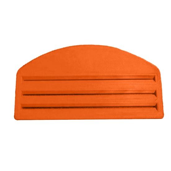 3D-напечатанный скребок для пакетиков с кошачьим кормом, без беспорядка, сокращение остатков, универсальный, для собак, экстрактор для пакетиков с влажным кормом, зоотовары