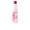 Salerm Cosmetics Hi Repair Shampoo 250ml