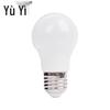 Светодиодная лампа Yuyi Commercial E27