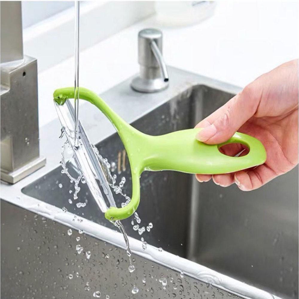 Овощерезка, овощерезка, терка для овощей, шинковка для капусты, овощечистка, нож для картофеля, резак для цедры, кухонные гаджеты