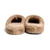 Gap Домашние тапочки Wony Fur