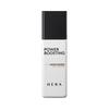 Hera Homme Power Boosting Moisturizer 110ML