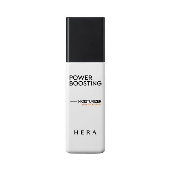 Hera Homme Power Boosting Moisturizer 110ML