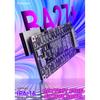 MECHANIC Battery Active Panel Fast Charge Detection Board For iPhone 6-16 Pro Max Samsung Xiaomi Android Phone Activation