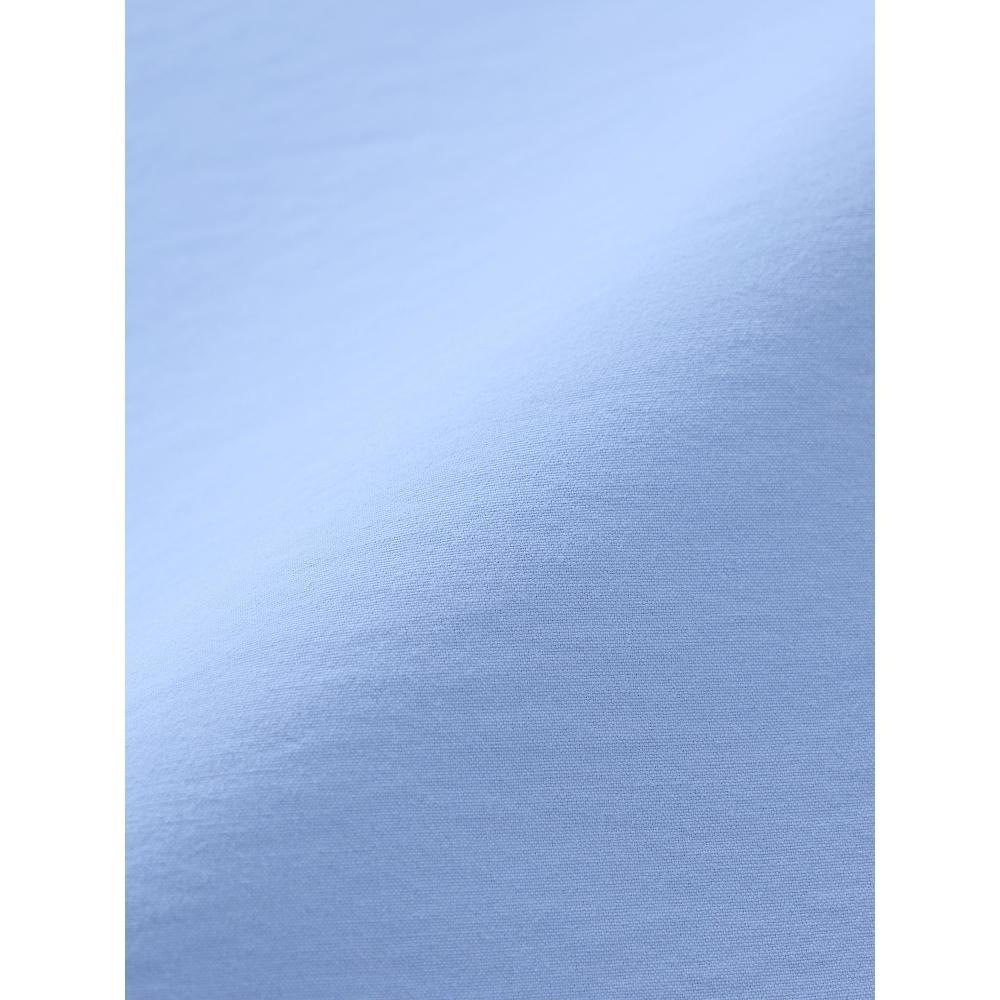 GU by Uniqlo Юбка миди круглая