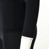 Venus Lightweight Warm Collagen Microfiber Inner Top Vlg5080c