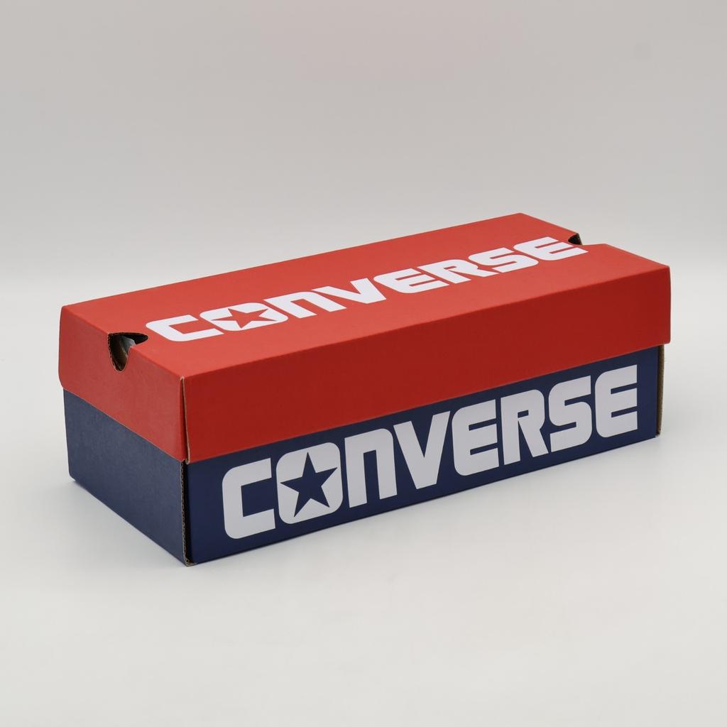 31314682 Эксклюзив от ABC-MART Converse All Star Hi с принтом Укиё-э Choju (Мужской)