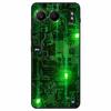 Чехол для One Plus Nord 4 5G Животные Расписной Крутой Волк Мягкий Силиконовый Чехол для Oneplus Nord 4 Ударопрочные Оболочки 1+Nord4 TPU Чехлы