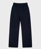 TAKEASY Women'S Smallaku Wide Pants (Navy)