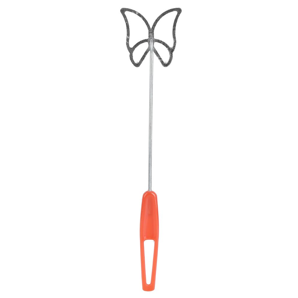 4Pcs Cake Printing Pastry Mold Dessert Maker Waffle Model Set Baking BU