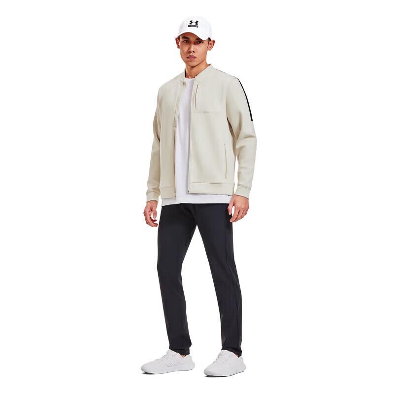 Under Armour Men's Drive Woven Golf Pants