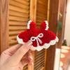 Accessories Cotton Doll Cute Plush Dolls Clothes  for 15cm Cotton Doll/for EXO Idol Dolls