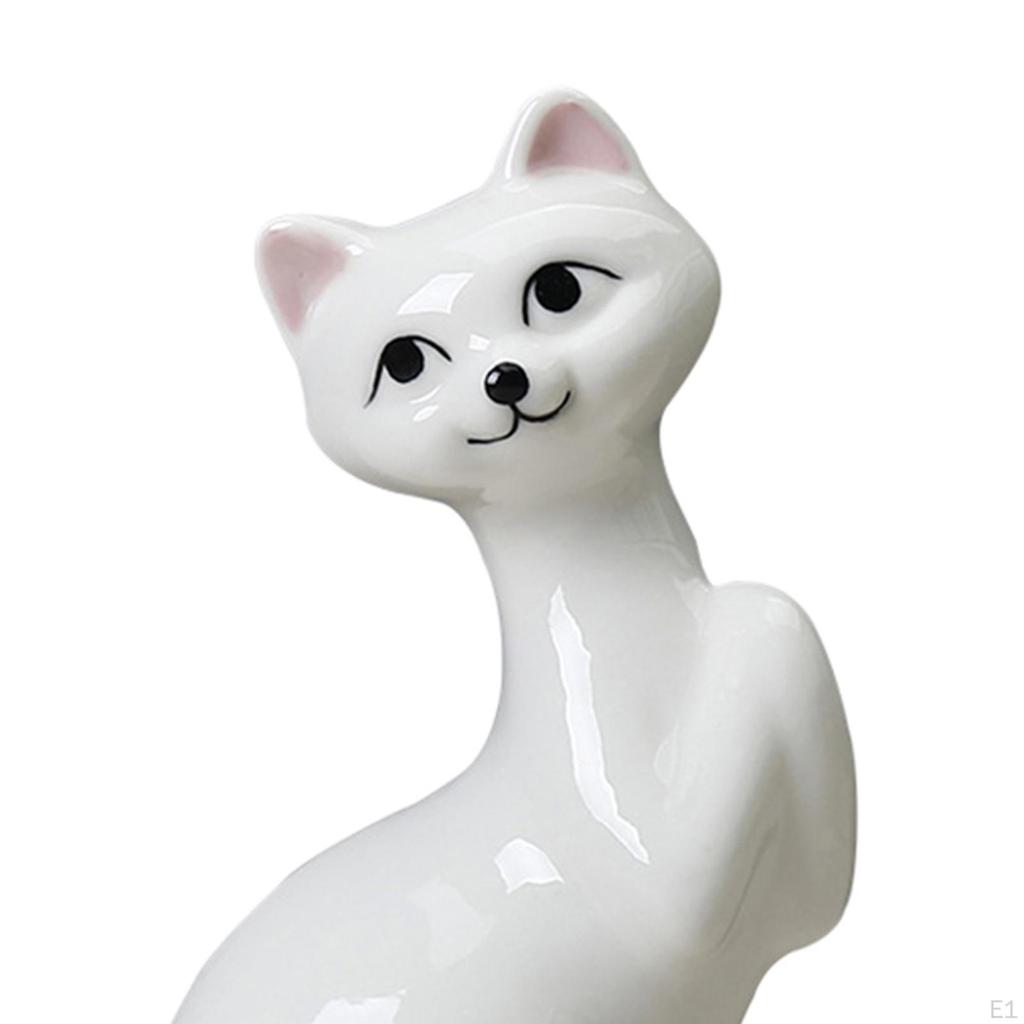 Керамическая ваза для цветов 15 см, горшки для растений, декоративный горшок для цветов