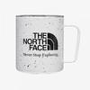 Чашка North Face Tnf Dot 355 мл Na5cq02