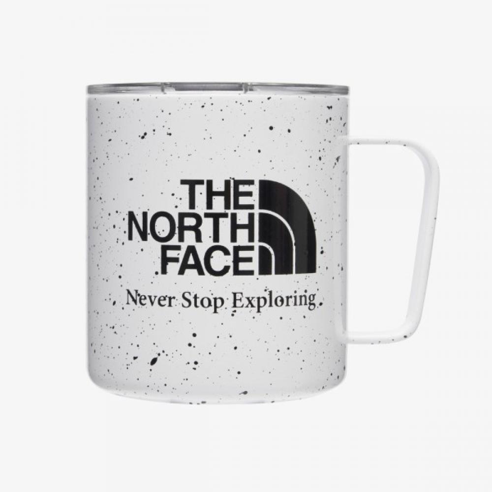 Чашка North Face Tnf Dot 355 мл Na5cq02