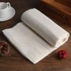 Cheesecloth Filter Cotton Cloth Cheesecloth Gauze Breathable Bean Bread Cloth