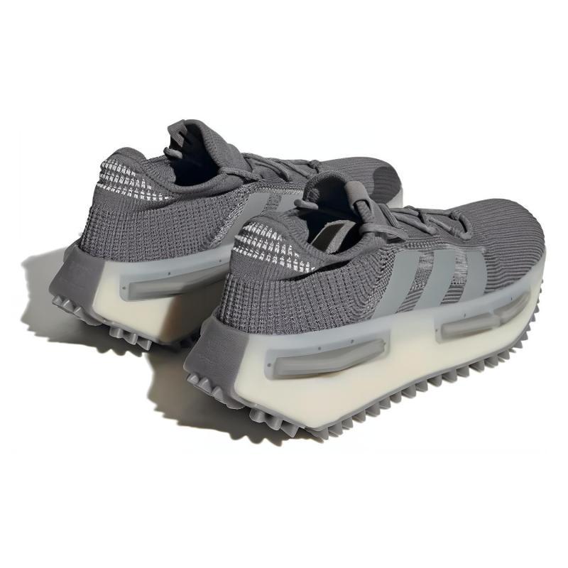 adidas Оригинальные кроссовки Nmd S1 'Grey Three' IE7570