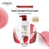Шампунь L'Oréal Multi-Effect Repair