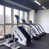 Yimai Versatile Fitness Training Equipment