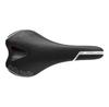 Selle Italia SLR TM велосипедное седло