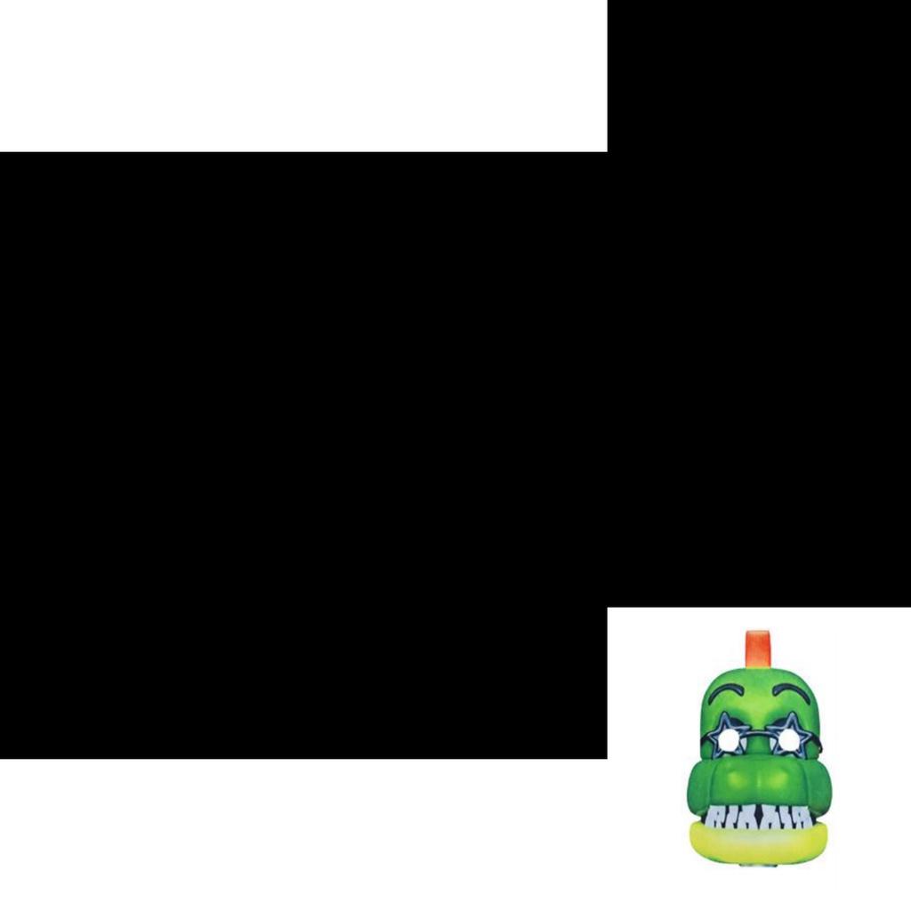 Пушистый и забавный детский косплей-костюм медведя для вечеринки