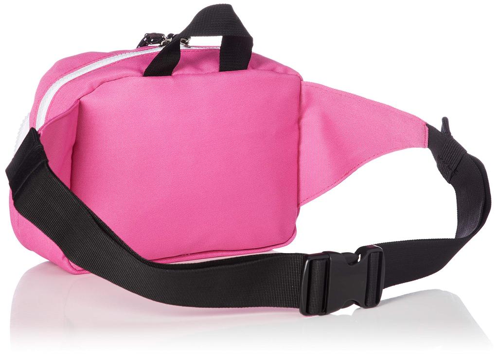 Сумка на тело, на пояс, большая, кроссбоди, через плечо, 30470 [Aventura], сумка, кошелек, мужская, женская, вместительная, для бега, сумка, маленькая, легкая, сумка,