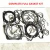 Full Gasket Kit for Can-Am 400 500 650 800 1000 Outlander 808956F