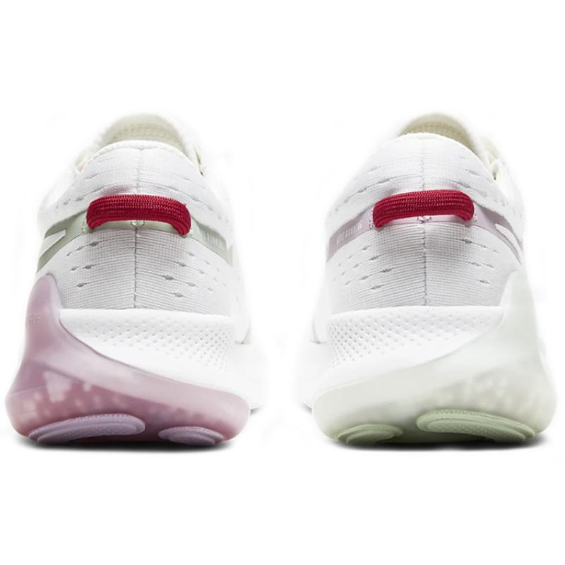 Nike Кроссовки женские Joyride Dual Run 2 Pod на День святого Валентина CU3006-151