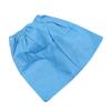 1Pcs-Textile Filter Fabric Bag,For Einhell,Wet And Dry Vacuum Cleaner Filters