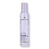 Pureology Style + Protect Weightless Volume Mousse 8.4 Oz