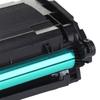 Compatible MLT-D111S Black Toner Cartridge