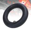2PCS with 90° Bent Valve Replacement Inner Tube Heavy-Duty Scooter Tire Tube  Replacement Inner Tube