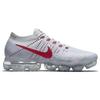 Nike Air VaporMax Og 849558-006