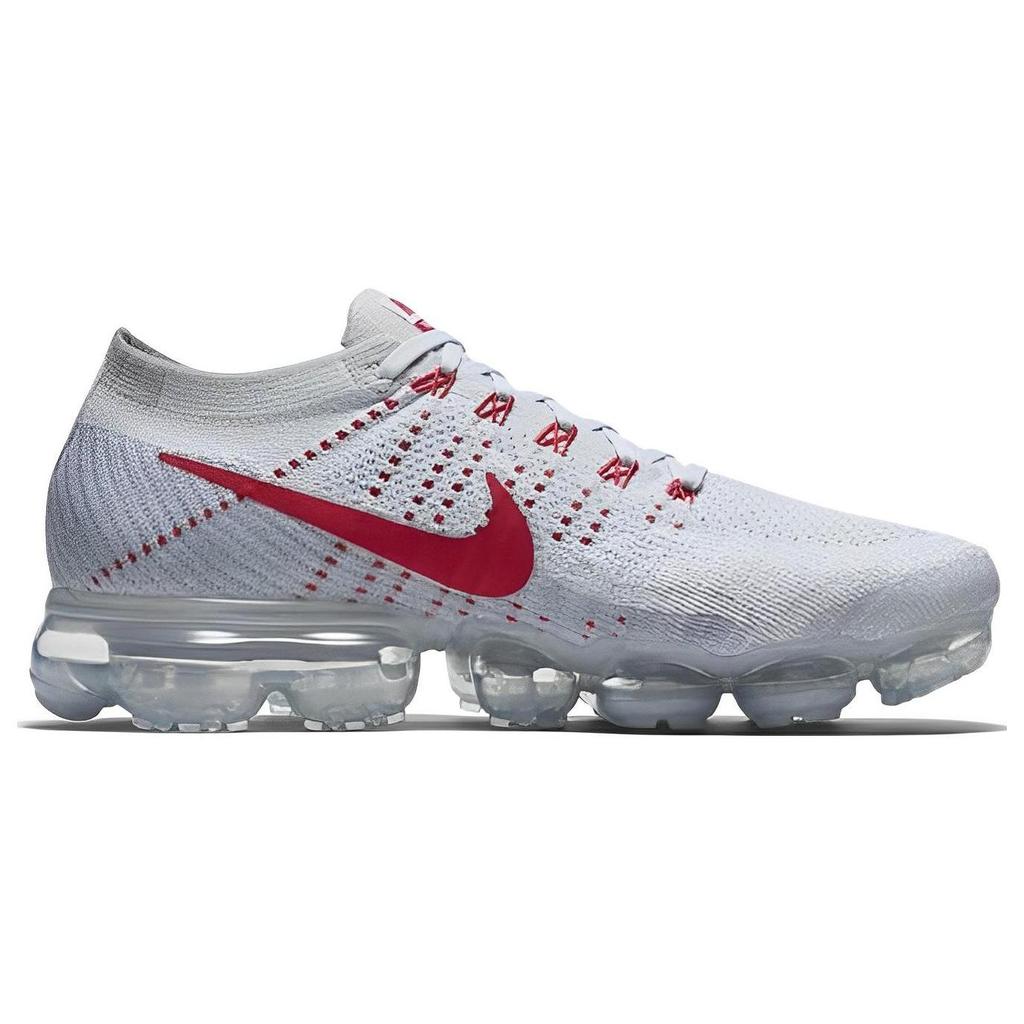 Nike Air VaporMax Og 849558-006