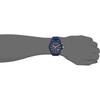 Часы A|X Armani Exchange AX1327, Официальный импорт