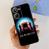 Чехол для Realme 10 4G Цветной Расписной Чехол Мягкий Силиконовый Чехол для Телефона Для Realme 10 Pro Plus Realme10 Pro+ Задняя Крышка Coque Capa