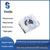 SMD LED Light with 1210 Red High-Brightness Beads