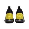 Nike Кроссовки LeBron Witness 4 Ep Lakers CD0188-004