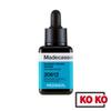 [НОВИНКА]Сыворотка для устранения пятен Madecassoside Blemish Repair Serum 40 мл / Устранение пигментации и пятен на коже