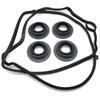 Honda Accord/Crosstour Valve Cover Gasket Set 12030-59B-000