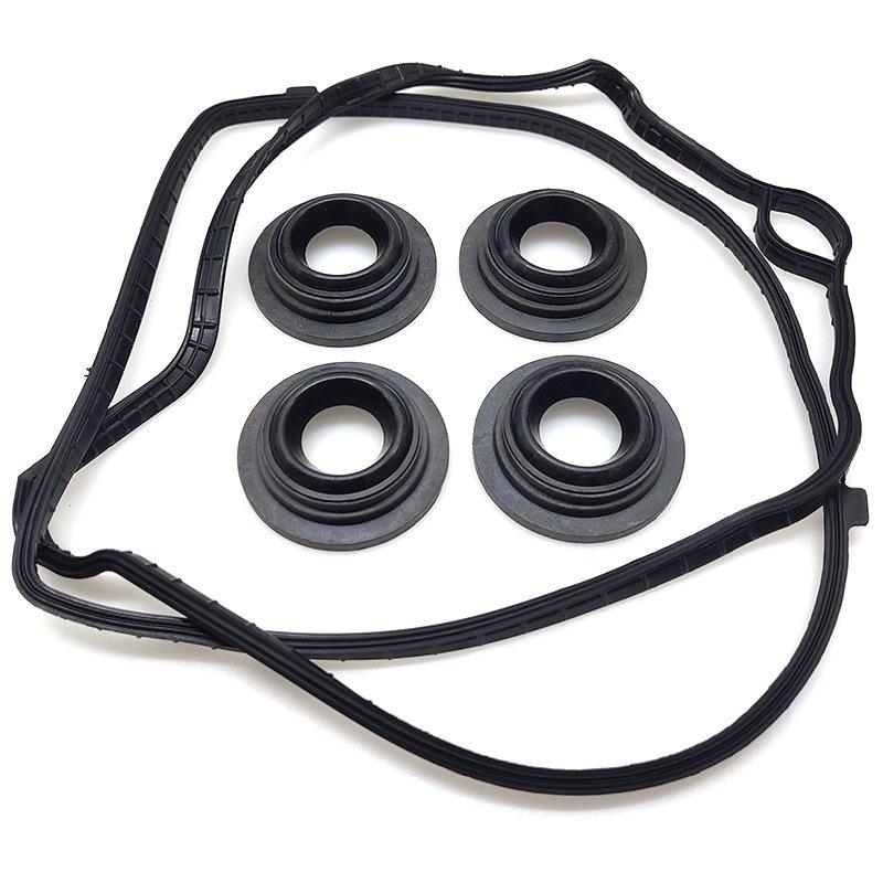 Honda Accord/Crosstour Valve Cover Gasket Set 12030-59B-000