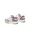 Кроссовки Karhu Legacy 96